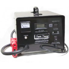 Apu Battery Charger 3 Pin Plug 14V 25Amp Apu Battery Charger 3 Pin Plug 14V 25Amp